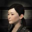 inv portrait