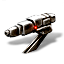 Small Focused Beam Laser I Small Focused Beam Laser I