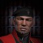 inv portrait