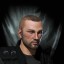inv portrait