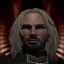 inv portrait