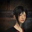 inv portrait