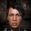 inv portrait