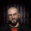 inv portrait