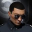 inv portrait