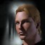 inv portrait