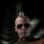 inv portrait