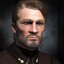 inv portrait