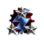 Iridium Inc.