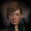 inv portrait