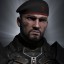 inv portrait