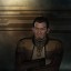 Admiral Amarrian