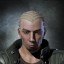 inv portrait