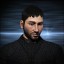 inv portrait