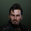inv portrait