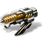 Miner I Miner I