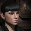 inv portrait