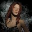 inv portrait