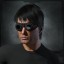 inv portrait