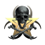 Interfector INC.