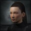 inv portrait