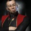inv portrait