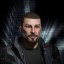 inv portrait