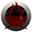 Hall Of Flame