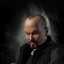 inv portrait