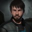 inv portrait