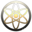 Ecliptic Control