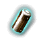 Heavy Electrochemical Capacitor Booster I Heavy Electrochemical Capacitor Booster I