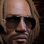 inv portrait