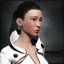 inv portrait