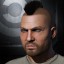 inv portrait
