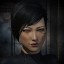 inv portrait