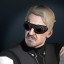 inv portrait