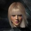 inv portrait