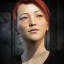inv portrait