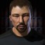 inv portrait
