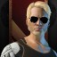 inv portrait