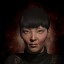 inv portrait