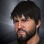 inv portrait