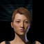 inv portrait