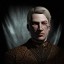 inv portrait