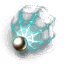Stasis Webifier I Stasis Webifier I