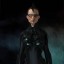 Decimus James