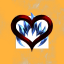Metanoia.