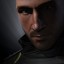 inv portrait