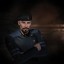 inv portrait